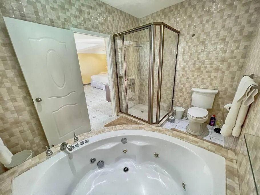 Villa Isabella Discovery Bay 0*,  Jamaica